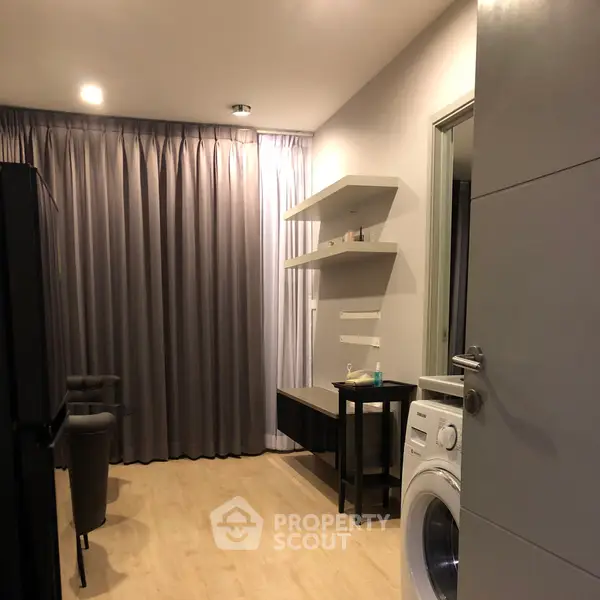 image_rental-5984336