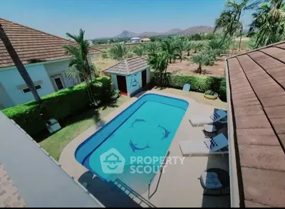 image_rental-30512575