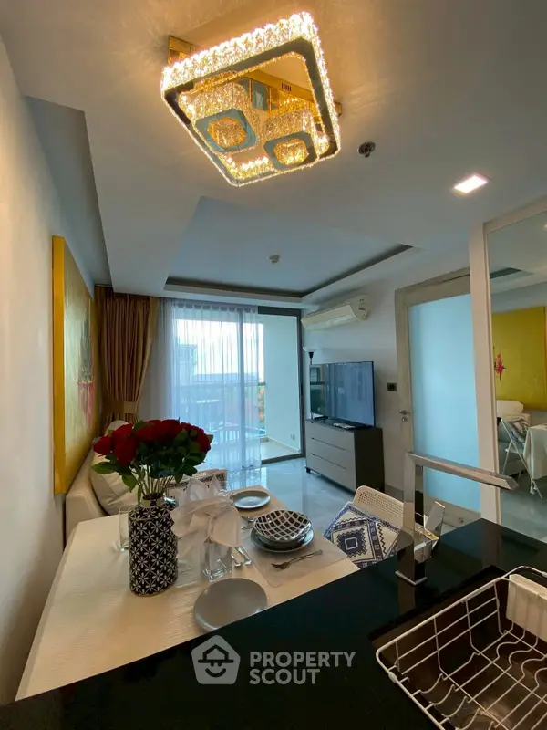 image_rental-27225592