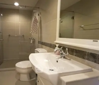 Screenshot 2026-03-15 230259.png