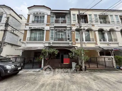 image_rental-26755231