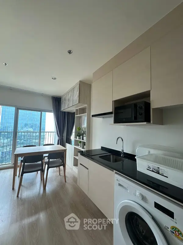 image_rental-28567813