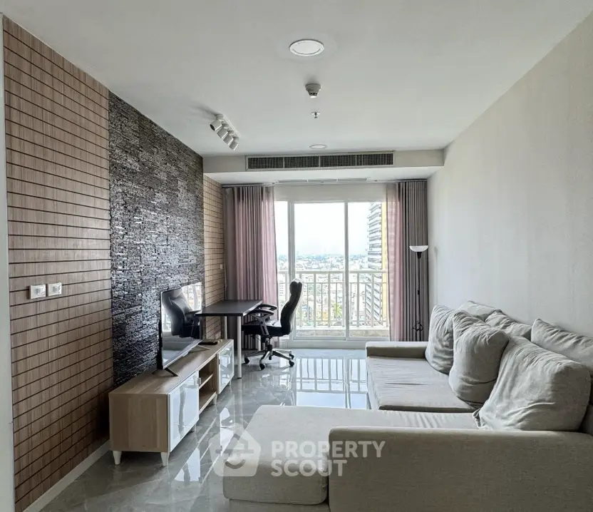 Screenshot 2026-08-12 193401.png
