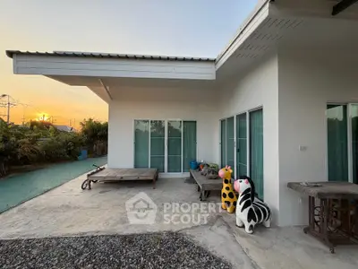 image_rental-31506783