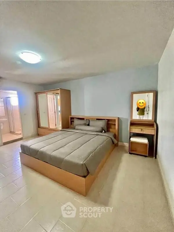 image_rental-29997033