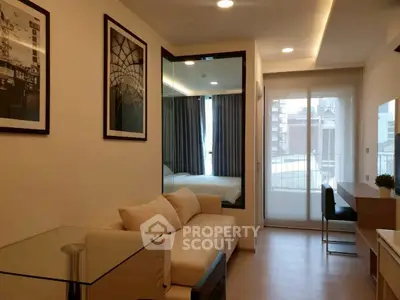 image_rental-29271539