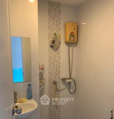screenshot-1722416094322.png