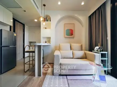 image_rental-27432721