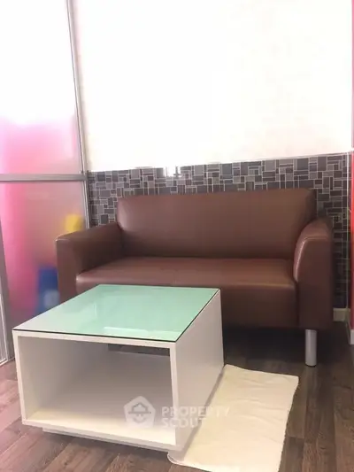  1 Bedroom Condo at Dbura Prannok-6