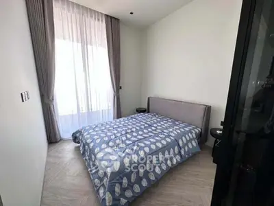 image_rental-29674576