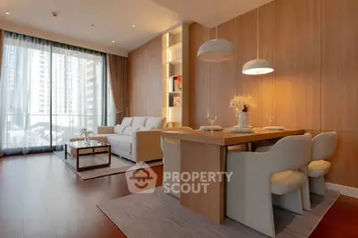 image_rental-31369581