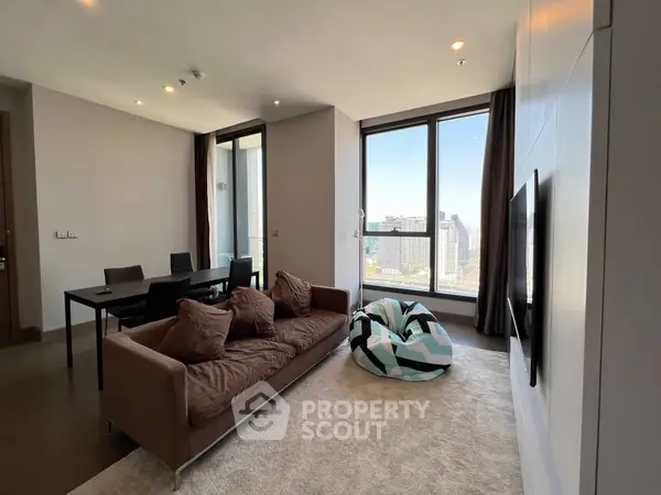 image_rental-30196145