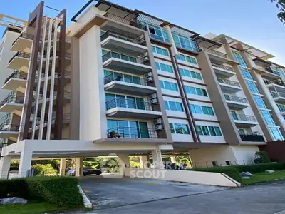 image_rental-29754542