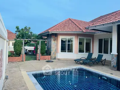 image_rental-19540924