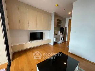 image_rental-26941526