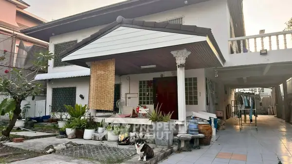 image_rental-31435403