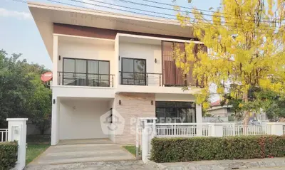 image_rental-29936779