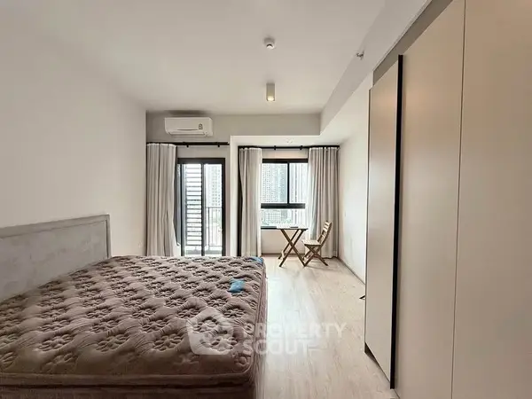 image_rental-30524050