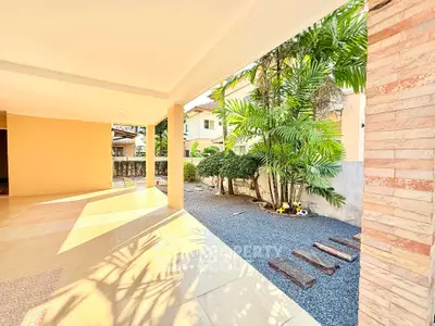 image_rental-29614523