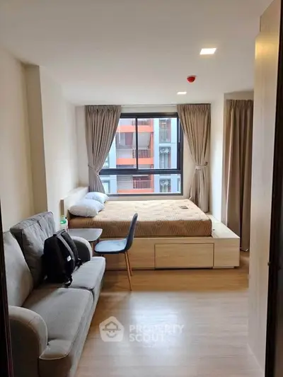 image_rental-30922602