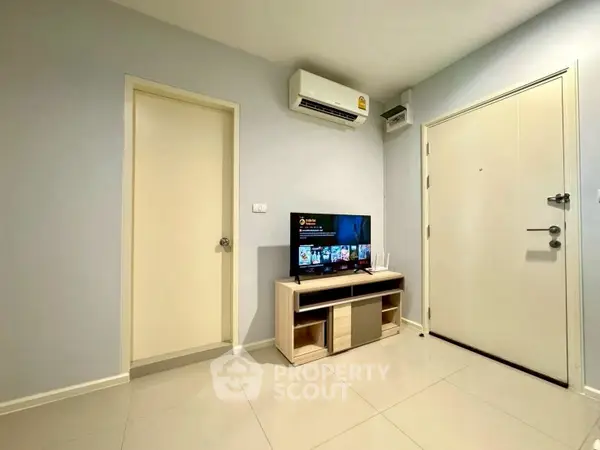 image_rental-23534767