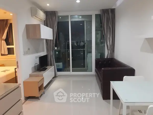 image_rental-15063625