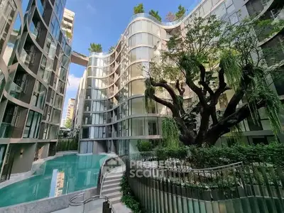 image_rental-31351925