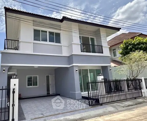 image_rental-26543351