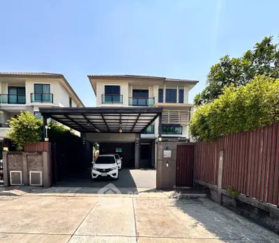 image_rental-31413546