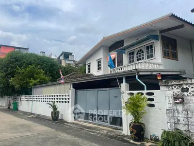 image_rental-29558502