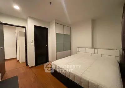 image_rental-28282888