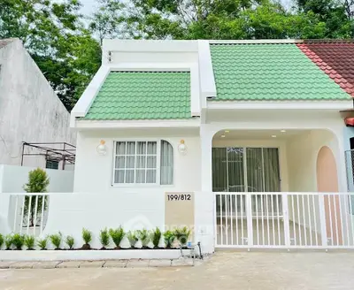 image_rental-29578353