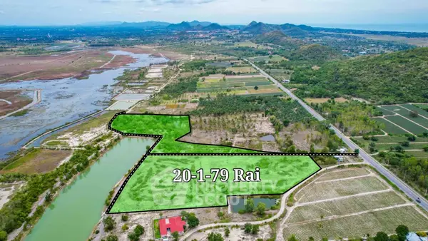 image_rental-26944239