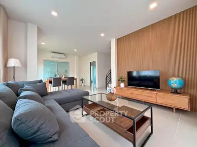 image_rental-26956386