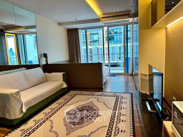 image_rental-27508492