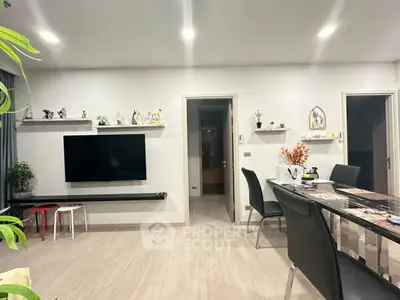 image_rental-28027058