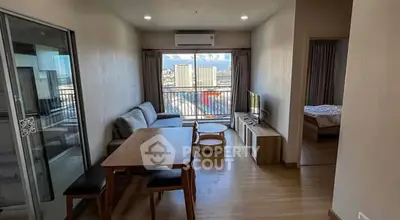 image_rental-28026284