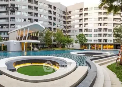 Screenshot 2569-03-05 at 17.51.15.jpg