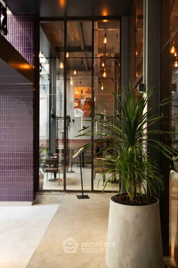 image_rental-29400831