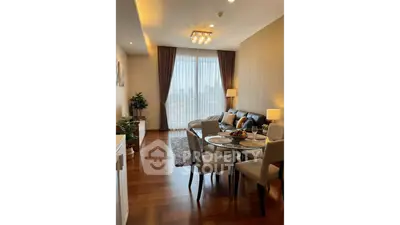 image_rental-30565630