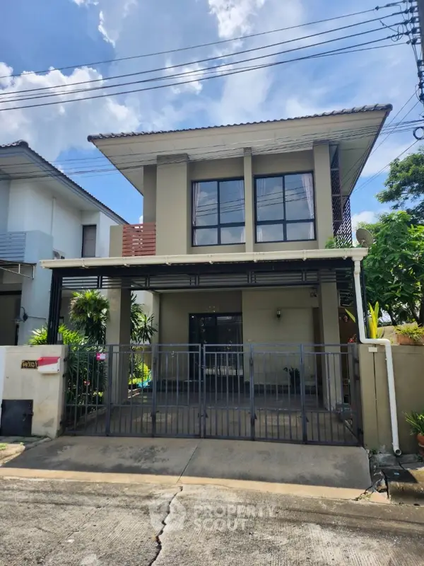 image_rental-21197605