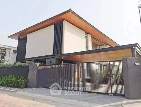 image_rental-25577479