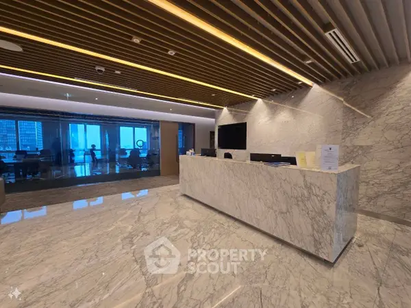 image_rental-23194452