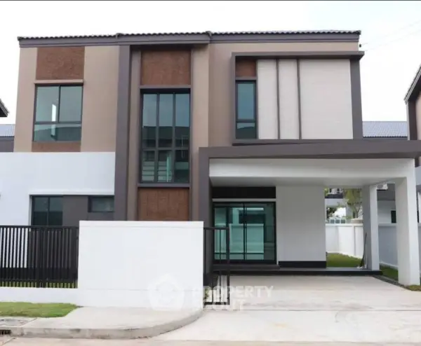 image_rental-19738135