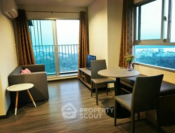 image_rental-10223251