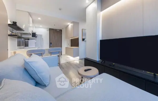 image_rental-31615564