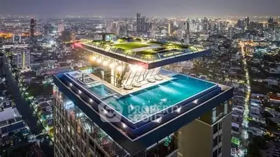 image_rental-28025780