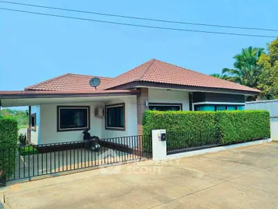 image_rental-27049851