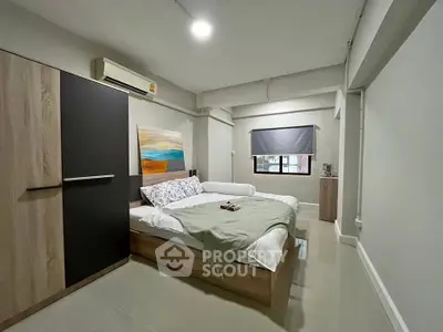 image_rental-27684119