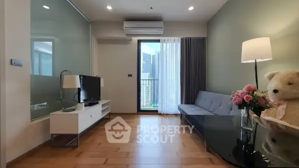 image_rental-8246507